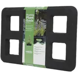 Velda Pflanzoase Floating Plant Island Oasis 30 x 40 cm