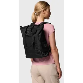 Columbia Great Smoky Garden 2-Way Tote Einheitsgröße Schwarz