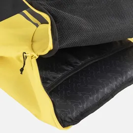 Rossignol Commuters Backtoschool 20L onecolor (000) TU