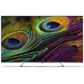 Sharp 65JP7765E 65" 4K UHD QLED MiniLED Google TV