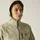 Dare 2b Dare2b Torrek Pro Fleece Mit Durchgehendem Reißverschluss - Abbeystone - S