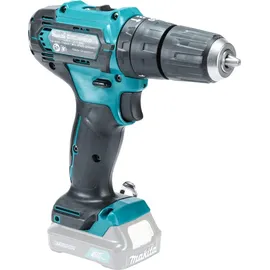 Makita HP333DZ ohne Akku