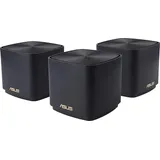 Asus ZenWiFi XD4 Plus AX1800 3 St.