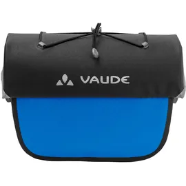 Vaude Aqua Box Lenkertasche 6 L blue