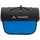 Vaude Aqua Box Lenkertasche 6 L blue