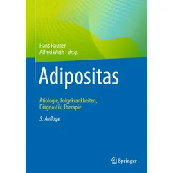 Adipositas