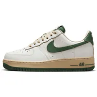 Nike Air Force 1 '07 LV8