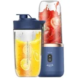 Deerma NU06 Standmixer