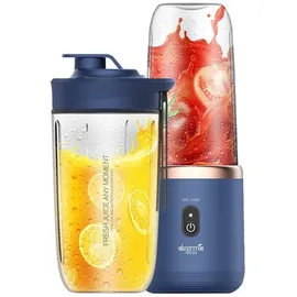 Deerma NU06 Standmixer