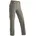 Hosen Teak 88
