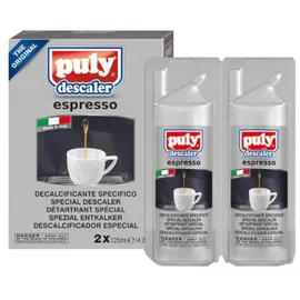 Puly Plus Entkalker 2 St.