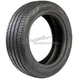 Montreal Sommerreifen MONTREAL ECO-2 235/55 R17 99 V
