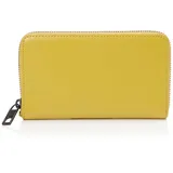 Women's Frieda Purse M, Hightech