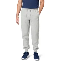Nike Club Jogginghose Grau 3XL