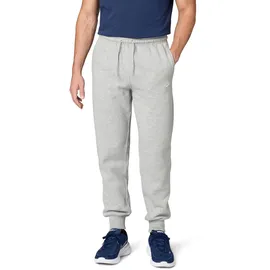 Nike Club Jogginghose Grau 3XL
