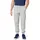 Nike Club Jogginghose Grau 3XL
