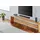 Sony HT-SF150