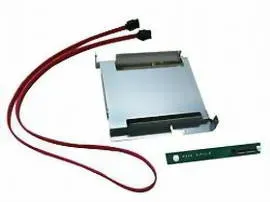 Supermicro Laufwerk - DVD-ROM - Serial ATA - intern - 5,25" Slim Line (13,3 cm S