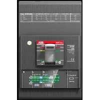 ABB Auslöser XT4N250EkipLS/IIFF