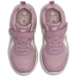 hummel Actus Recycled Kinder Keepsake Lilac 30
