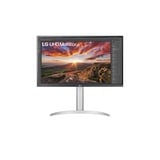 LG 27UP850N-W 27"