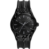 Diesel Quarzuhr Diesel Herren-Uhren Analog Quarz