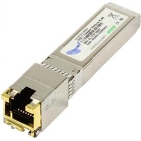 Allnet ALL4767-INDU Netzwerk-Switch-Modul 10 Gigabit Ethernet
