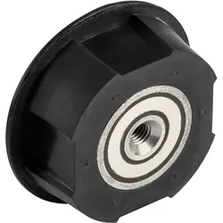 SPELSBERG Zubehör IBT HM P 71