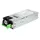 Fujitsu Netzteil Hot-Plug - 80 Plus Platinum - 450 W - Bulk