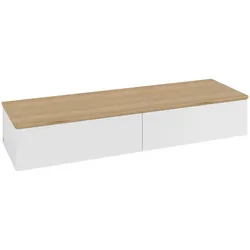 Villeroy & Boch Sideboard „Antao“