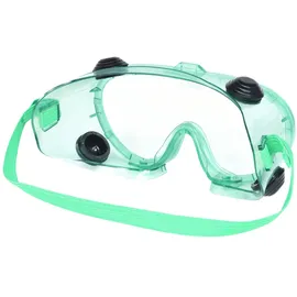KS Tools 310.0112 310.0112 Schutzbrille