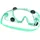 KS Tools 310.0112 310.0112 Schutzbrille