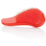 XanitaliaPro Kolor Tangle Entwirrbürste Orange
