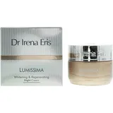 Dr Irena Eris Lumissima Nachtcreme 50 ml