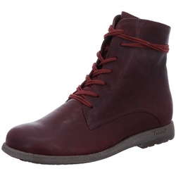 Think! Boot Rento, Rot, 38