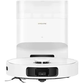 DREAME L10s Plus white