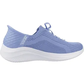 SKECHERS Ultra Flex 3.0 - Brilliant periwinkle peri 39
