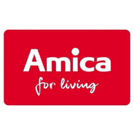Amica FWK 162 (VE2)