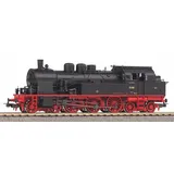 PIKO Dampflok BR 78 der DRG 50614 H0