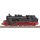 PIKO Dampflok BR 78 der DRG 50614 H0