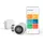 tado° Smartes Heizkörperthermostat X Starter Kit mit Bridge