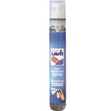 Schweizer-Effax Sport Lavit Hand-Desinfektions Spray 15 ml