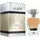 Lattafa Ekhtiari Eau de Parfum 100 ml
