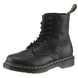 Dr. Martens 1460 Pascal AMBASSADOR in schwarz 43