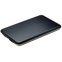 1TB 2,5" USB 3.0 Externe Festplattenspeicher SATA Tragbar PC Laptop Computer