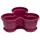 ENGELLAND 44 x 17 x 46 cm Lila