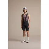 maloja PushbikersM.SQlabpants1/2