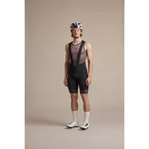 maloja PushbikersM.SQlabpants1/2