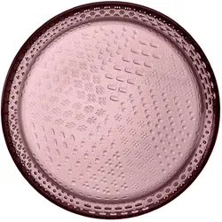 Iittala - Tundra Speiseteller Ø 154 mm, calluna