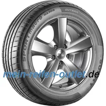 Sunny NA305 225/45 R17 94W XL